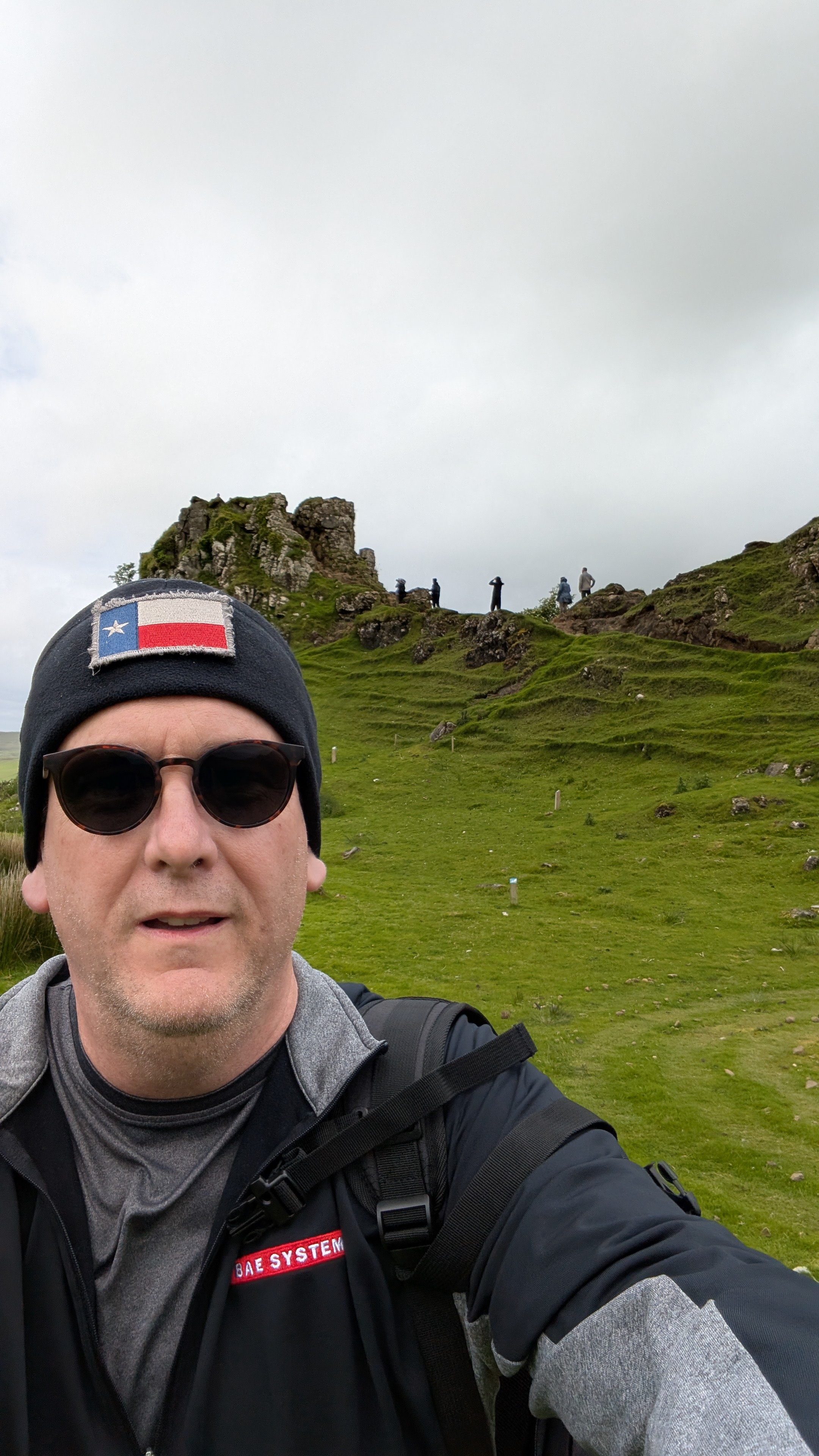 2026 06 17 14 30 34 Highland United Kingdom