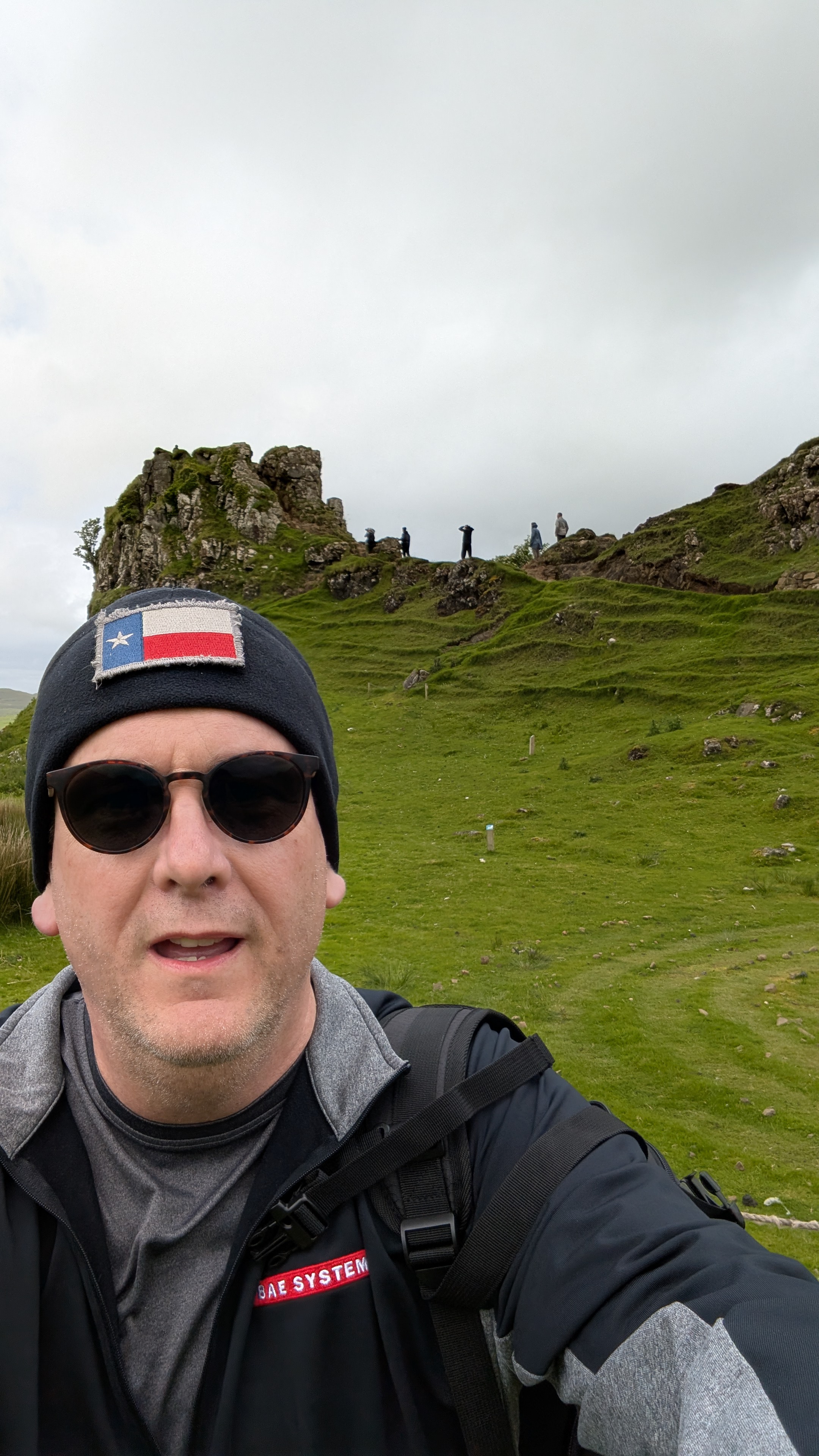2026 06 17 14 30 39 Highland United Kingdom