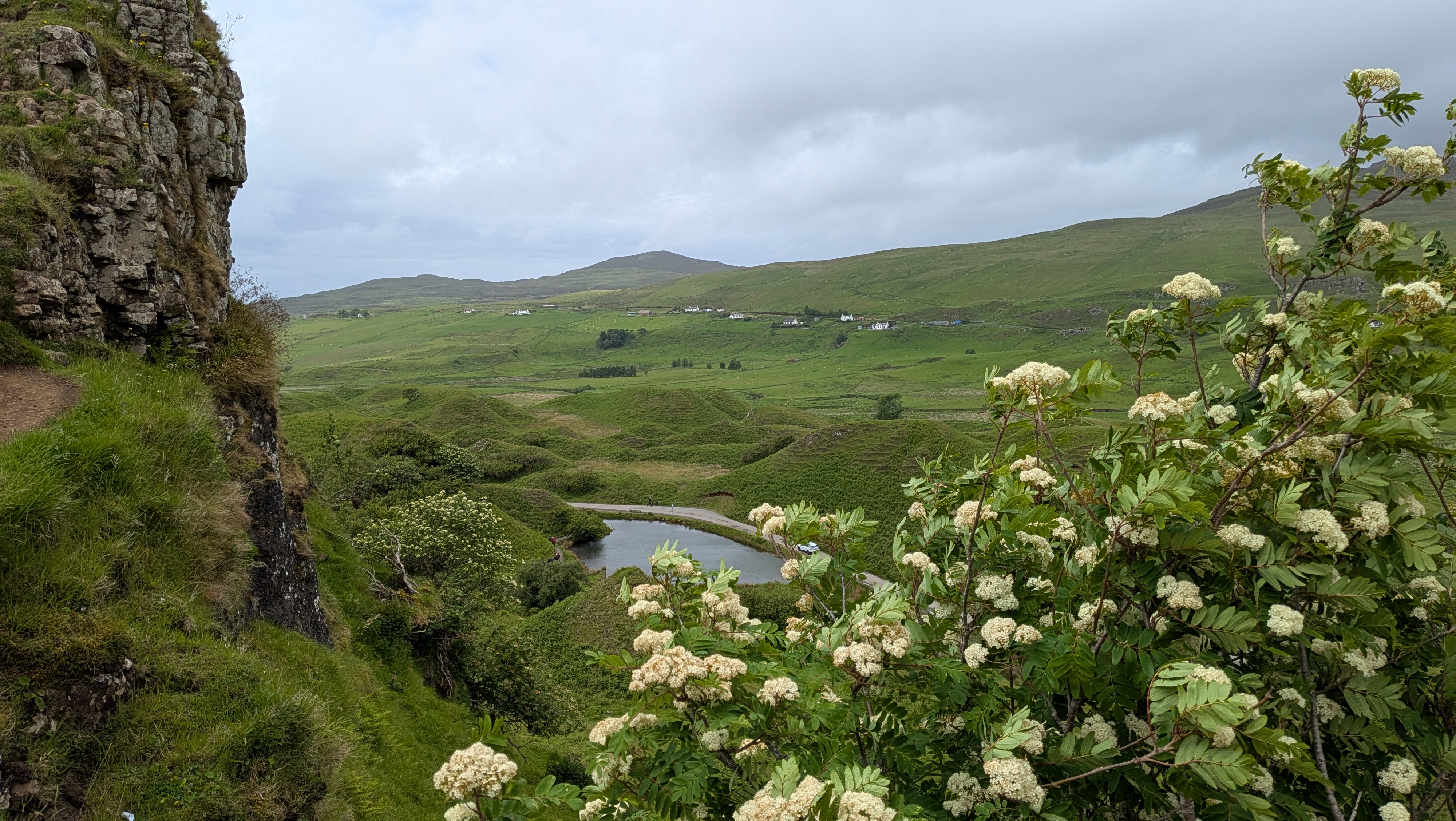 2026 06 17 14 33 43 Highland United Kingdom