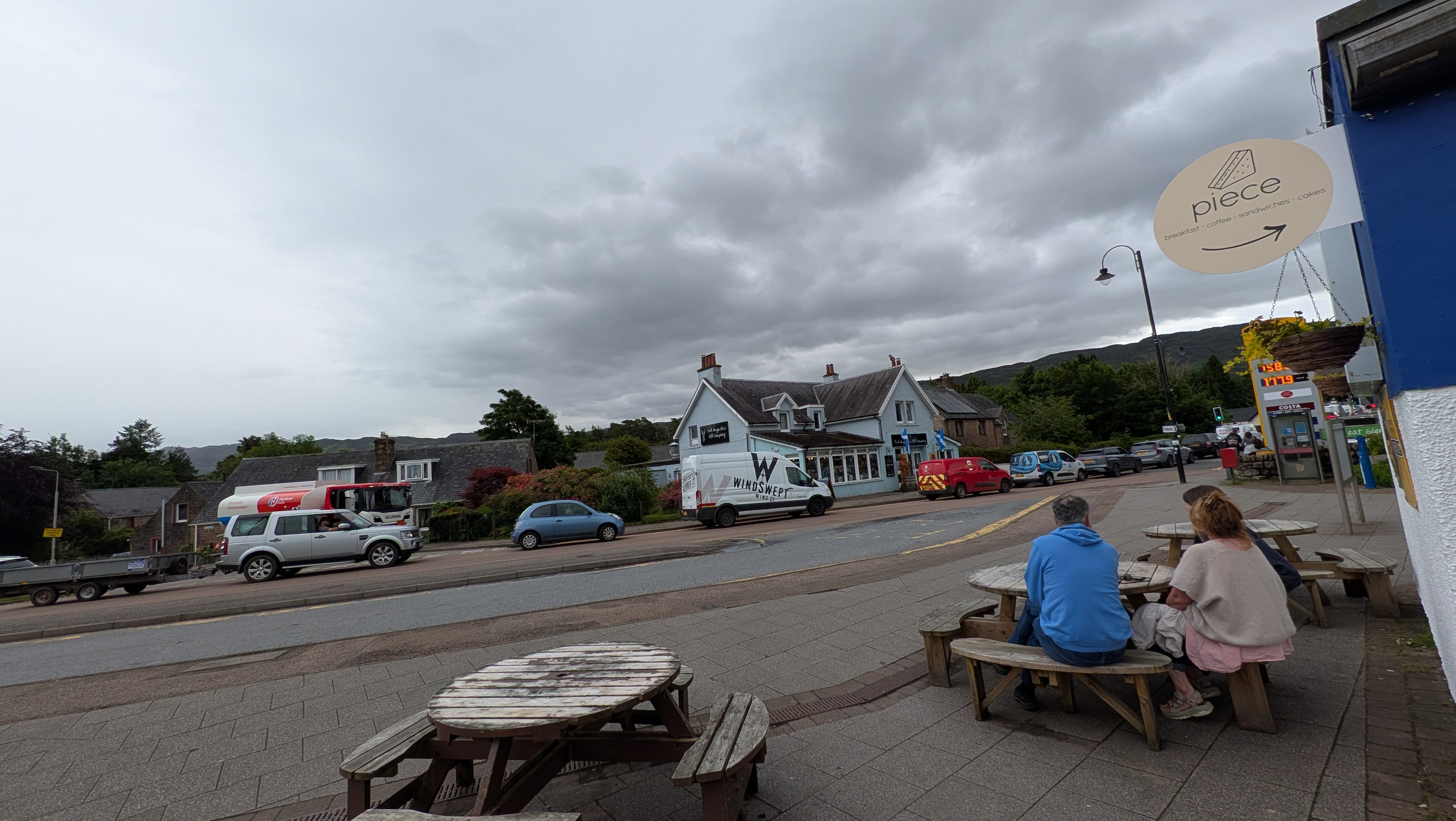 2026 06 18 09 45 48 Highland United Kingdom