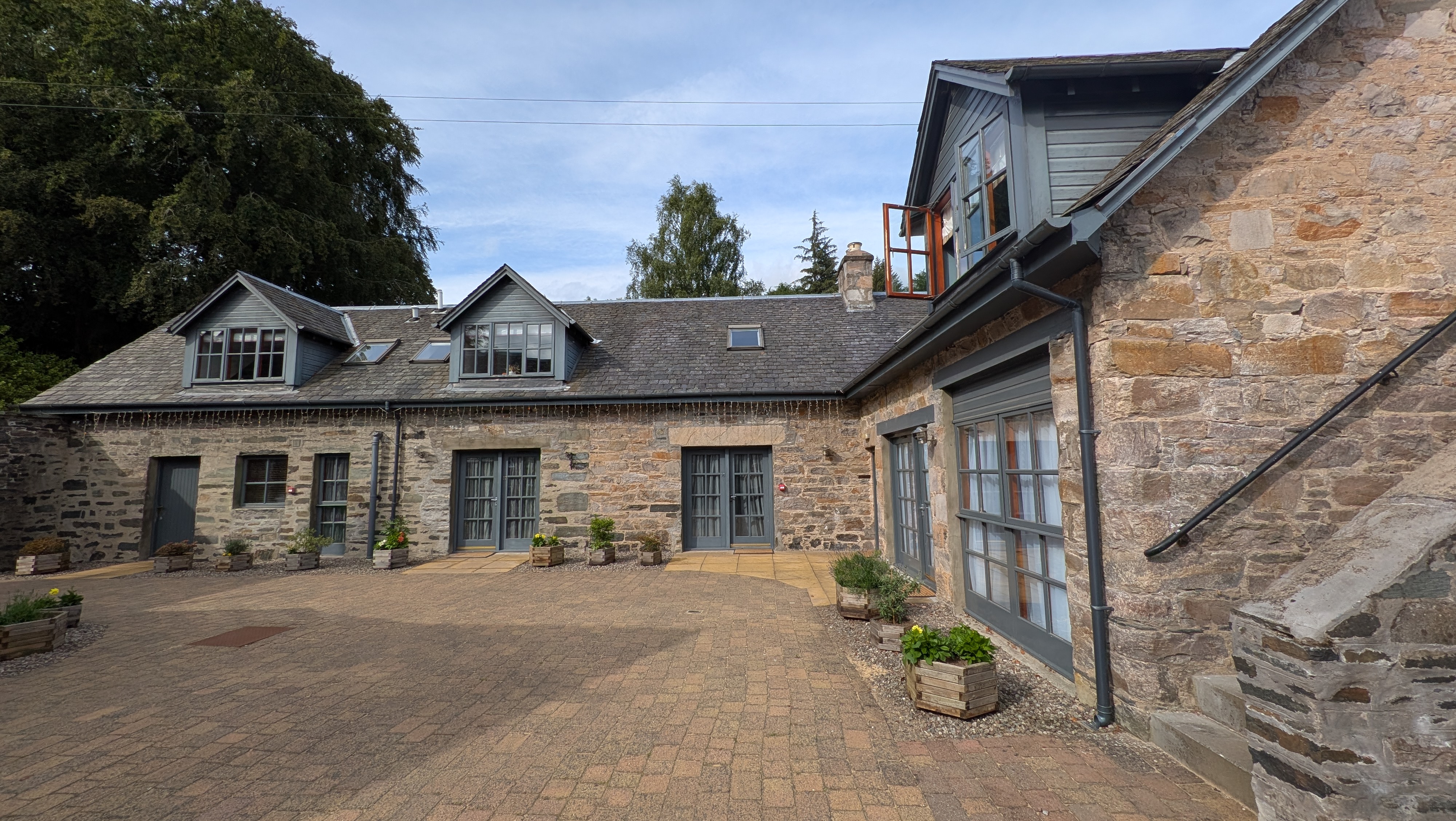 2026 06 15 17 15 10 Perth And Kinross United Kingdom