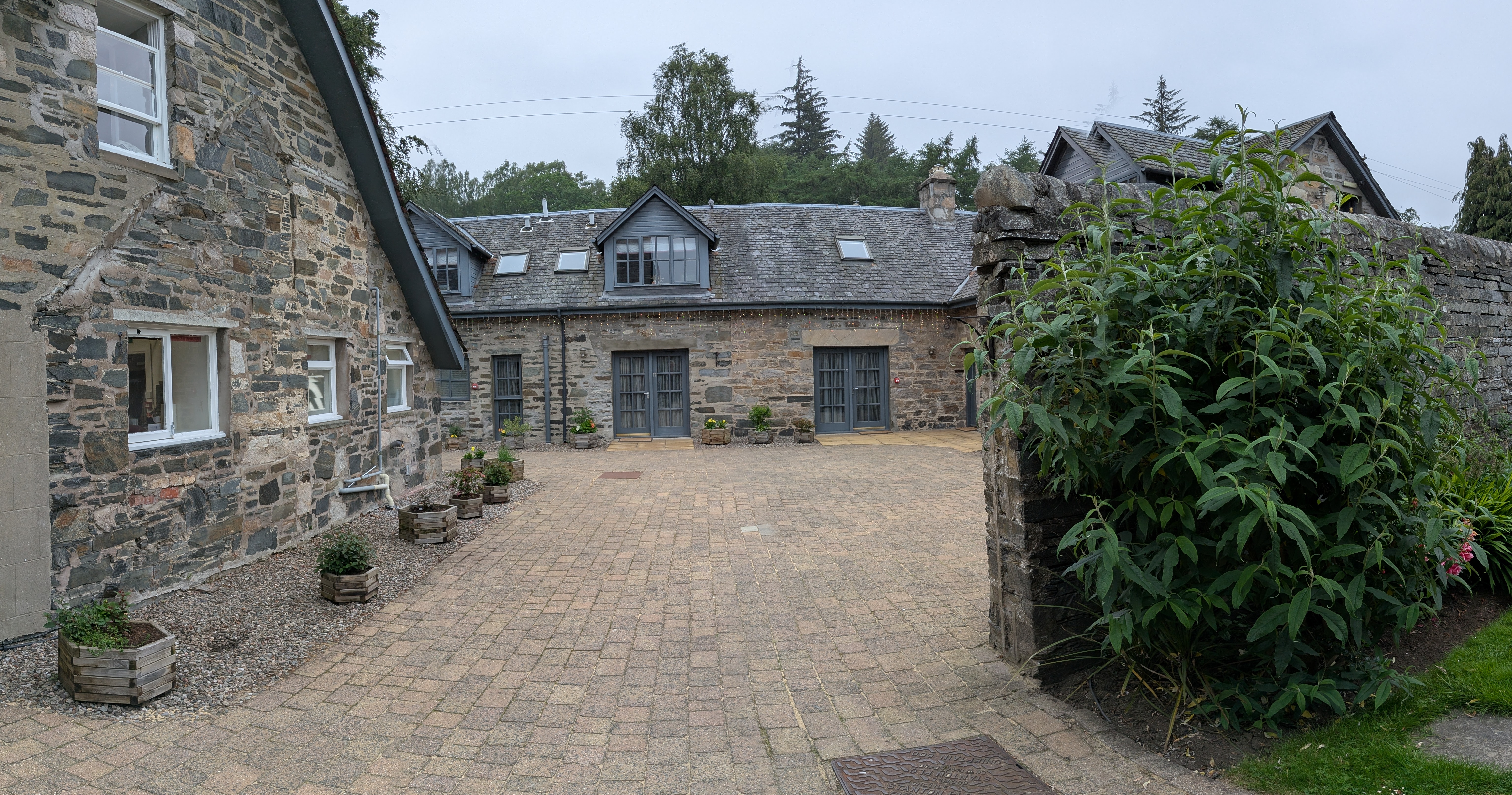 2026 06 16 09 51 50 Perth And Kinross United Kingdom