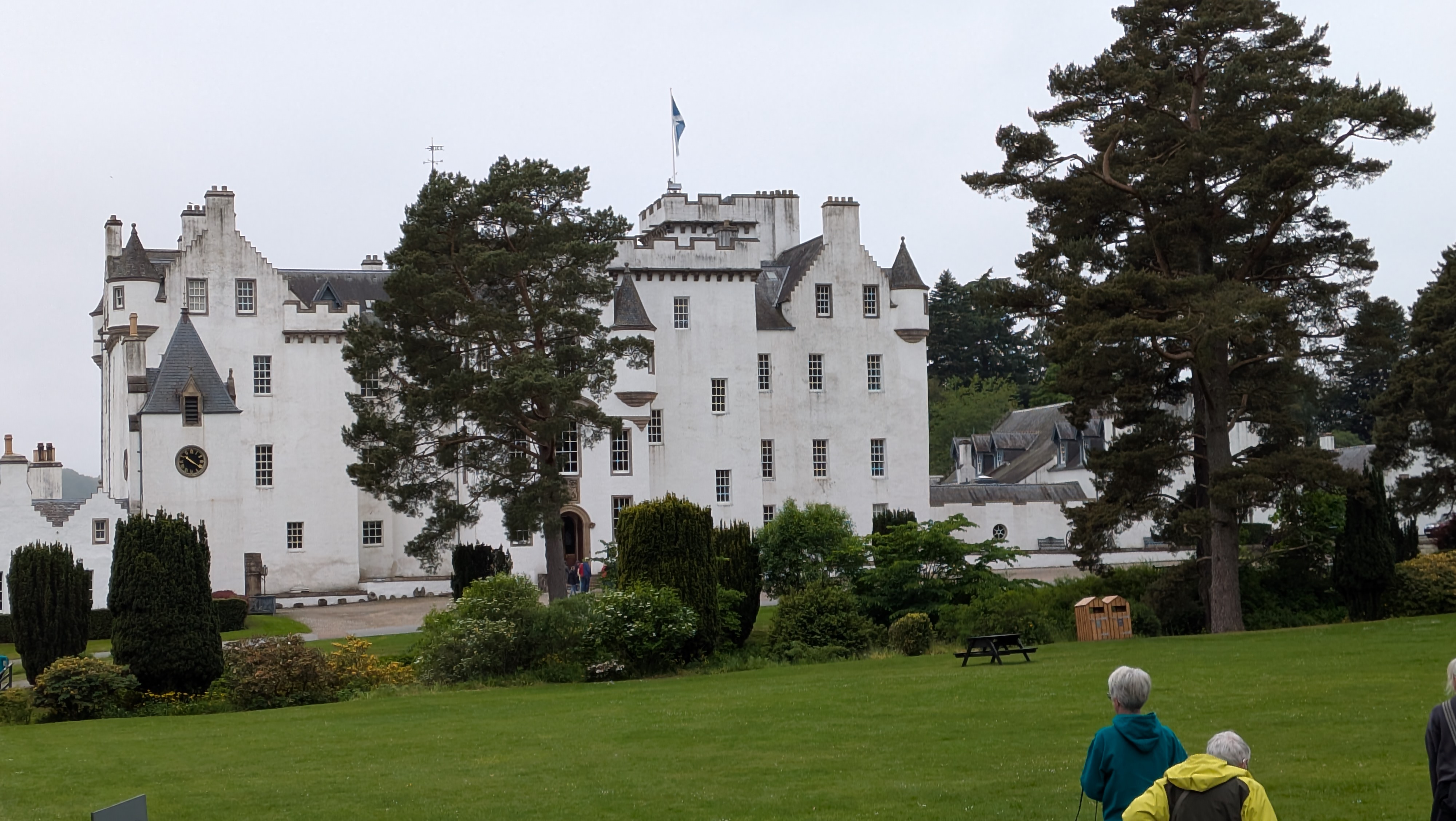 2026 06 16 10 19 38 Perth And Kinross United Kingdom