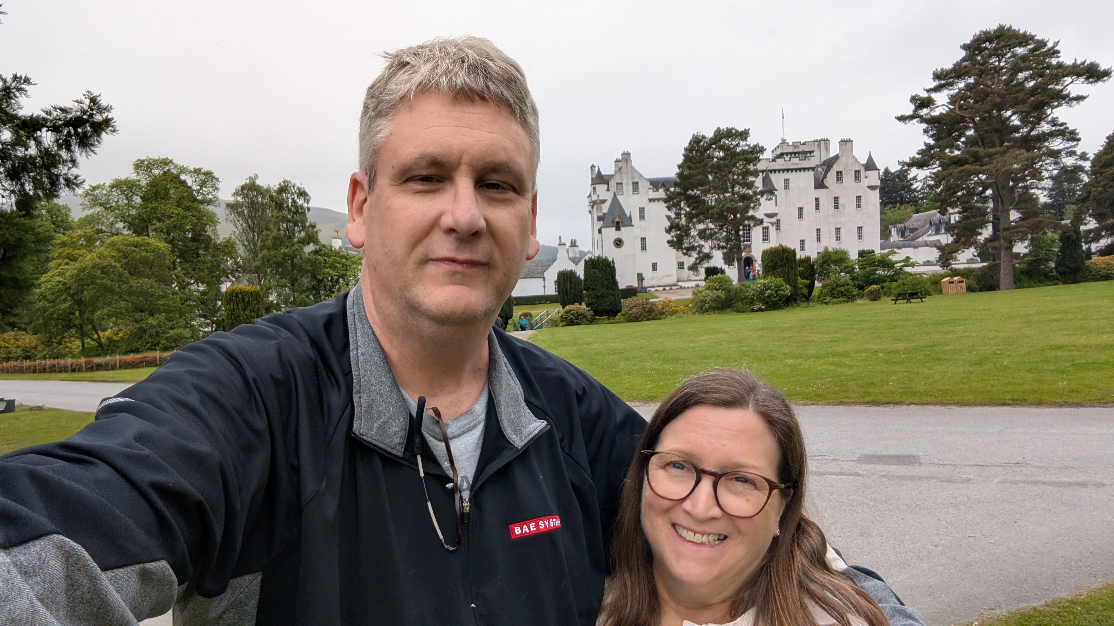 2026 06 16 10 20 12 Perth And Kinross United Kingdom