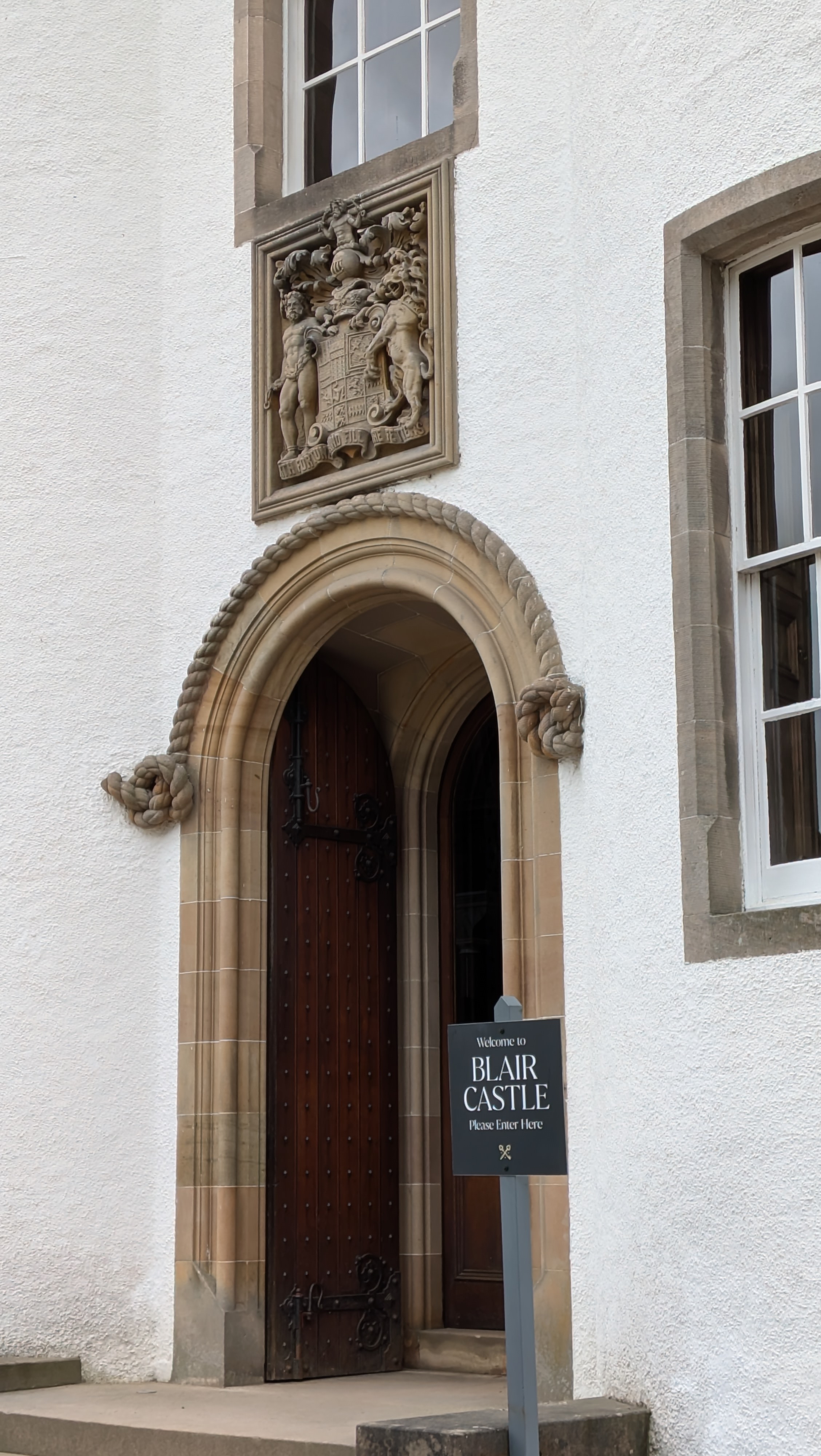 2026 06 16 10 38 02 Perth And Kinross United Kingdom