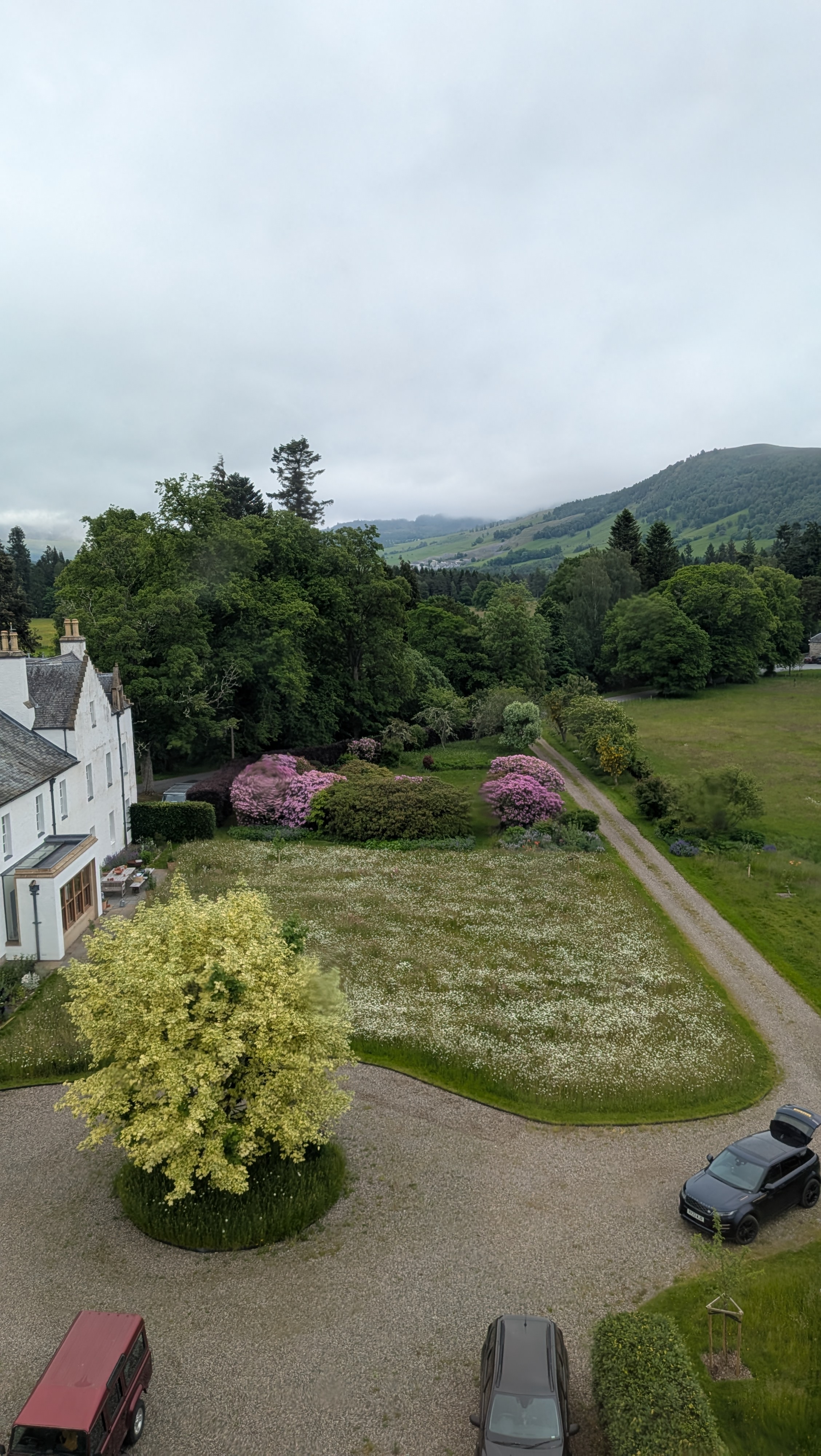 2026 06 16 11 10 29 Perth And Kinross United Kingdom
